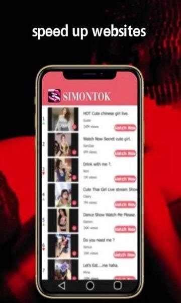 simontok 185.62 l53 200|Simontok 185.62 l53 200 APK Versi Lama, Aplikasi Streaming。